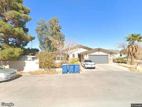 Maule, LAS VEGAS, NV 89118