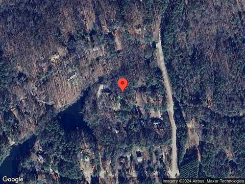 John Boy, NEWNAN, GA 30263