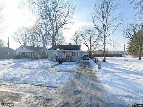 Lorraine, FLINT, MI 48506
