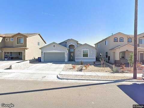 Bellwoode, EL PASO, TX 79932