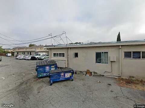 Chambord, SAN JOSE, CA 95127