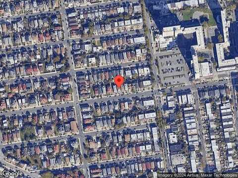 Neptune, BROOKLYN, NY 11224