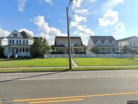 Ocean View, NORFOLK, VA 23518