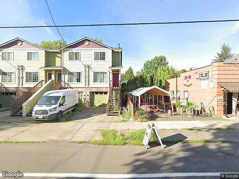 Gladstone, PORTLAND, OR 97202
