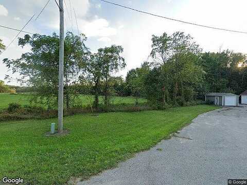 Ravenna, RAVENNA, MI 49451