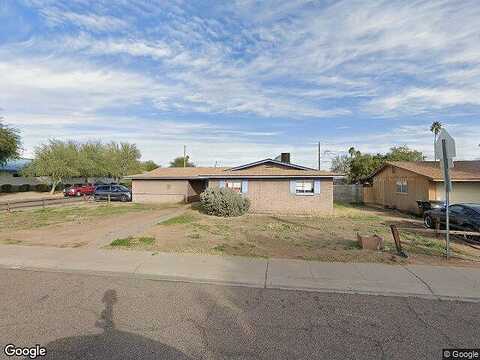 Vermont, PHOENIX, AZ 85019