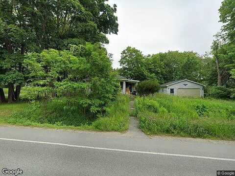 Old County, ROCKLAND, ME 04841