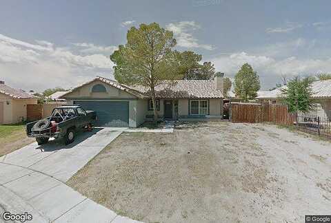 Calumet Farm, NORTH LAS VEGAS, NV 89031