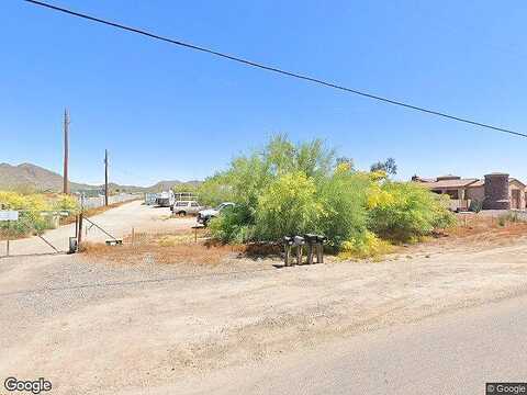 22Nd, PHOENIX, AZ 85086