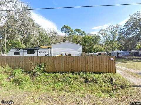 Elfers, NEW PORT RICHEY, FL 34655