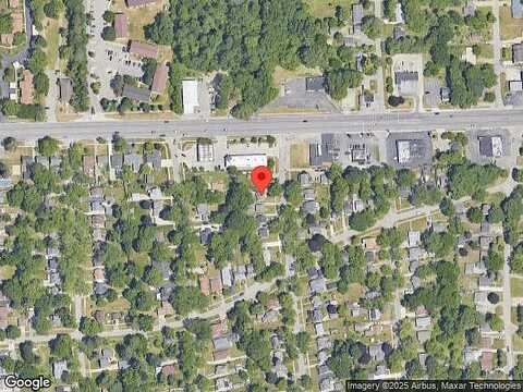 Ascot, WATERFORD, MI 48328