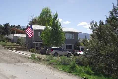 Greenwood, CRAWFORD, CO 81415