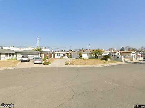 Laverne, BAKERSFIELD, CA 93309