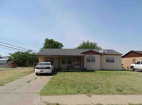 Beaver, AMARILLO, TX 79107