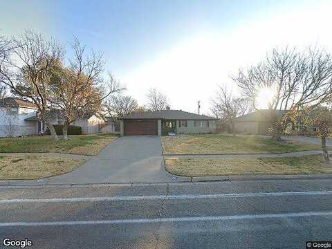 Teckla, AMARILLO, TX 79109