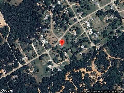 Gary, CLEBURNE, TX 76031