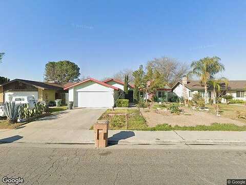 Celine, BAKERSFIELD, CA 93309
