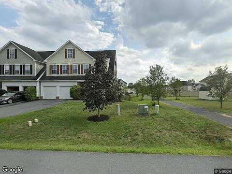 Rolling Hills, GREENCASTLE, PA 17225