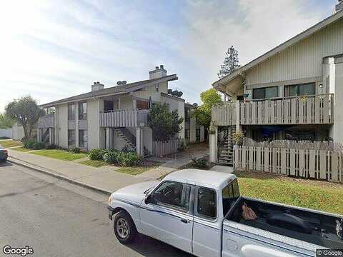 7 Trees, SAN JOSE, CA 95111