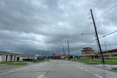 Alex Kornman, HARVEY, LA 70058