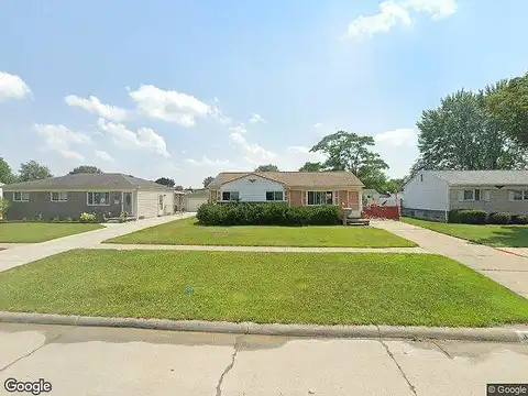 Avondale, WESTLAND, MI 48186
