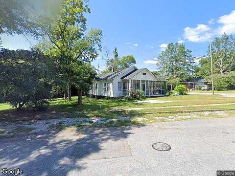 Ridgewood, COLUMBIA, SC 29203