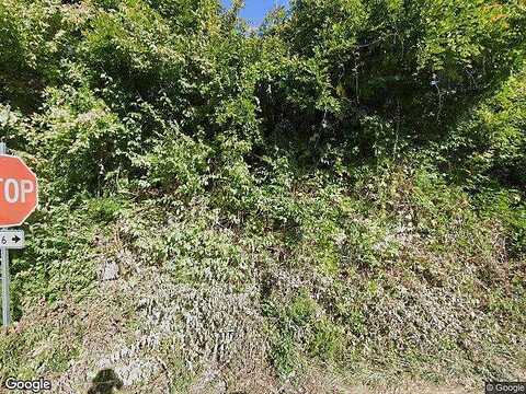 New River, PORTSMOUTH, VA 23703