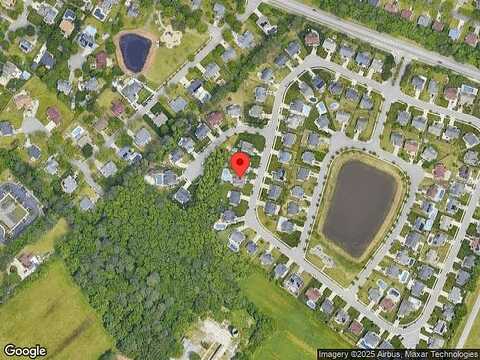 Ava, VIRGINIA BEACH, VA 23456