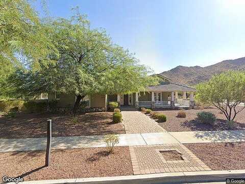 Latimer, BUCKEYE, AZ 85396