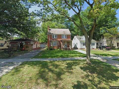147Th, CLEVELAND, OH 44128