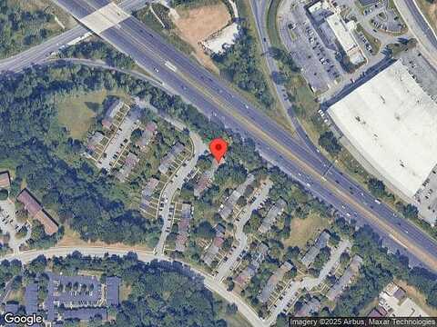 Castlehill, LUTHERVILLE TIMONIUM, MD 21093