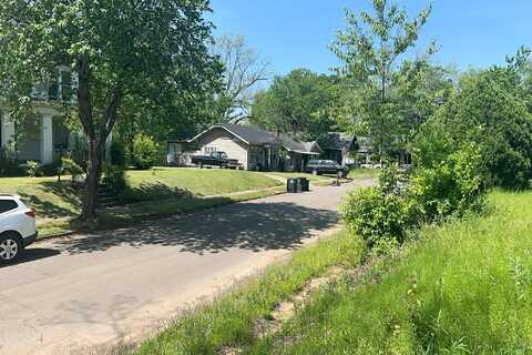 36Th, BIRMINGHAM, AL 35217