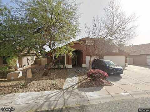 Sandra, PHOENIX, AZ 85053