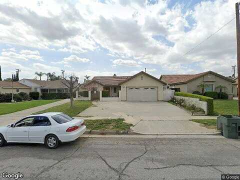 Modesto, SAN BERNARDINO, CA 92404