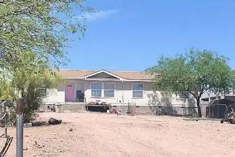 Weiding, TUCSON, AZ 85746
