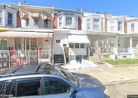 7Th, PHILADELPHIA, PA 19140