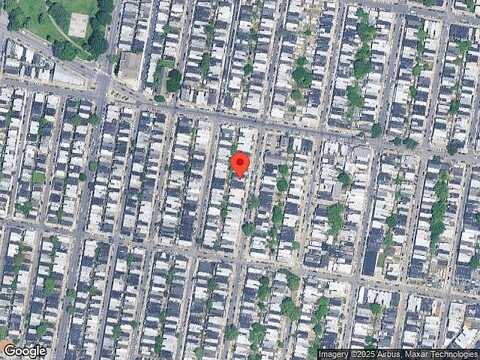 7Th, PHILADELPHIA, PA 19140