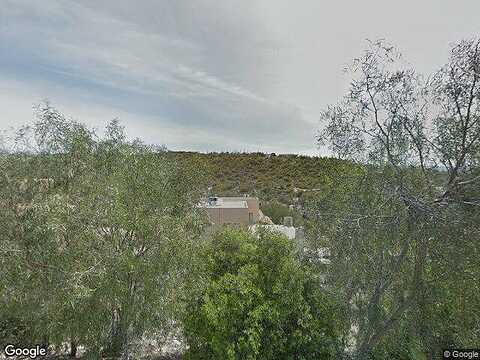 River Bluff, TUCSON, AZ 85750