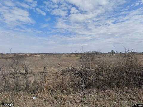 County Road 4791, BOYD, TX 76023