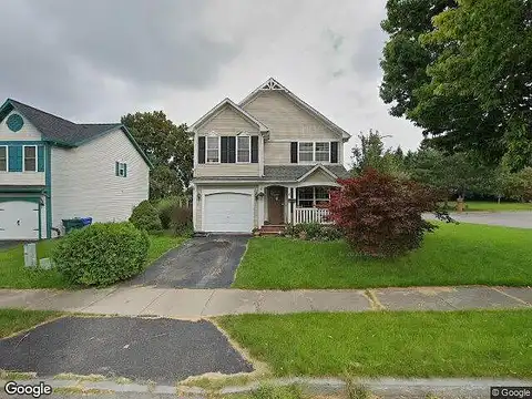 Price, ROCHESTER, NY 14608