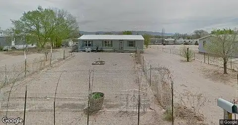 Sabrina, LOS LUNAS, NM 87031