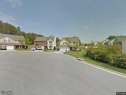 Vodington, GREENSBORO, NC 27405