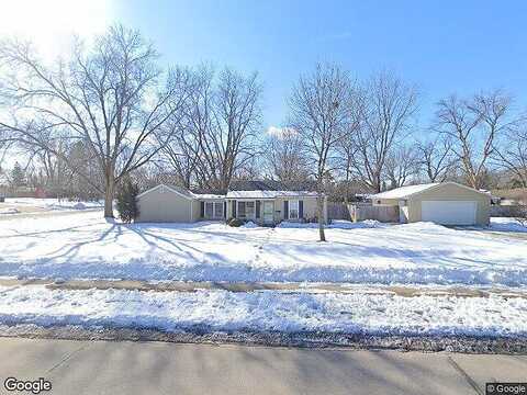 102Nd, MINNEAPOLIS, MN 55420