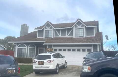 Palomar, ANTIOCH, CA 94531
