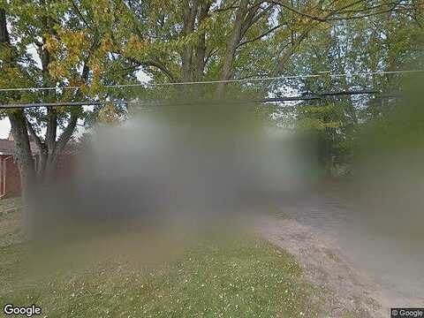 Seminole, JACKSON, MI 49202
