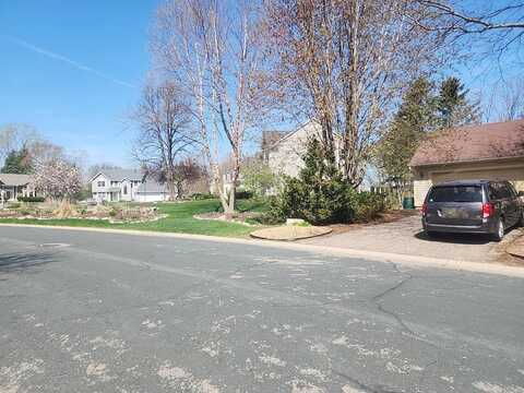 Camberwell, SAINT PAUL, MN 55123