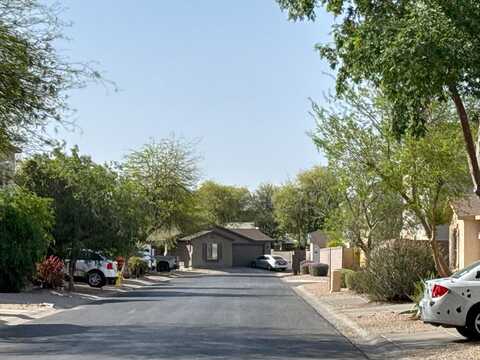 Glen Meadows, SAN TAN VALLEY, AZ 85140