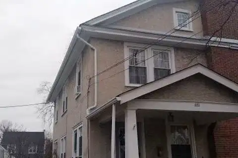 Free, RIDLEY PARK, PA 19078