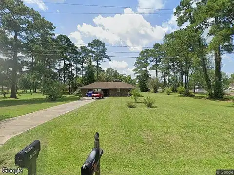 Myrtle, PRAIRIEVILLE, LA 70769