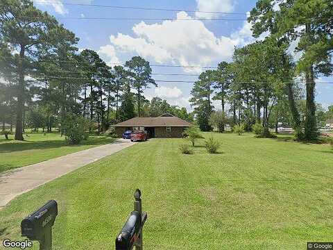 Myrtle, PRAIRIEVILLE, LA 70769